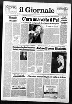 giornale/CFI0438329/1993/n. 296 del 17 dicembre